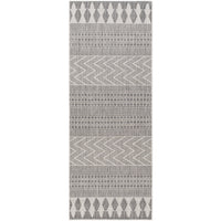 Surya Long Beach LBH-2322 Area Rug