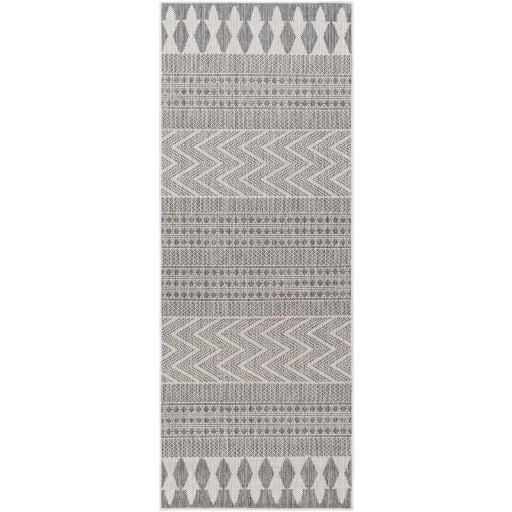 Surya Long Beach LBH-2322 Area Rug