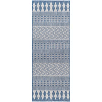 Surya Long Beach LBH-2324 Area Rug