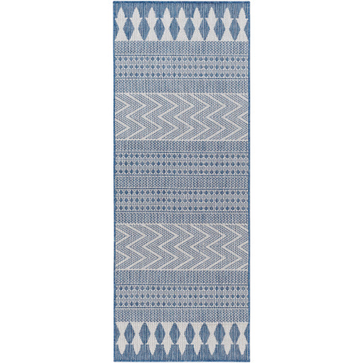 Surya Long Beach LBH-2324 Area Rug