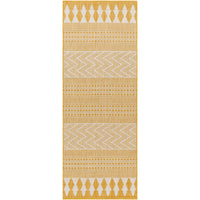 Surya Long Beach LBH-2325 Area Rug