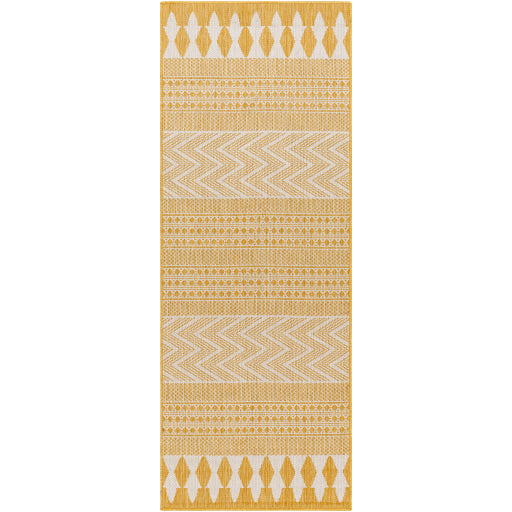 Surya Long Beach LBH-2325 Area Rug