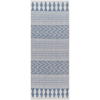 Surya Long Beach LBH-2326 Area Rug