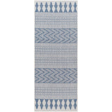 Surya Long Beach LBH-2326 Area Rug