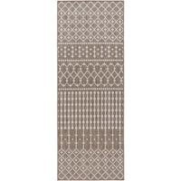 Surya Long Beach LBH-2327 Area Rug