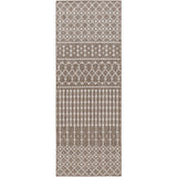 Surya Long Beach LBH-2327 Area Rug