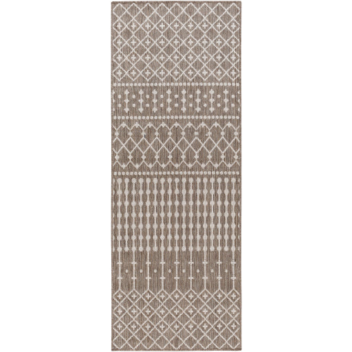 Surya Long Beach LBH-2327 Area Rug