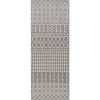 Surya Long Beach LBH-2328 Area Rug