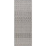 Surya Long Beach LBH-2328 Area Rug