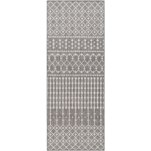 Surya Long Beach LBH-2328 Area Rug