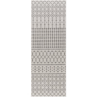 Surya Long Beach LBH-2329 Area Rug