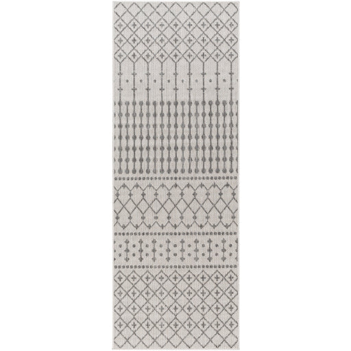 Surya Long Beach LBH-2329 Area Rug