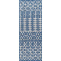 Surya Long Beach LBH-2331 Area Rug