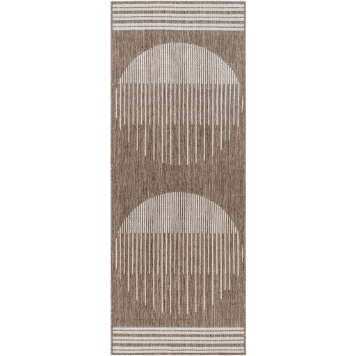 Surya Long Beach LBH-2332 Area Rug