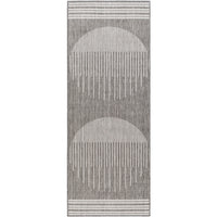 Surya Long Beach LBH-2333 Area Rug