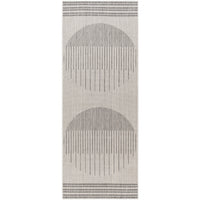 Surya Long Beach LBH-2334 Area Rug