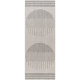 Surya Long Beach LBH-2334 Area Rug