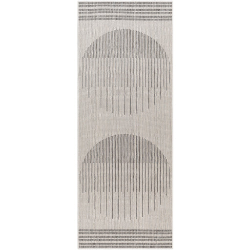 Surya Long Beach LBH-2334 Area Rug