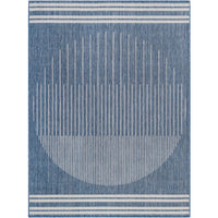 Surya Long Beach LBH-2336 Area Rug