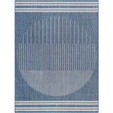 Surya Long Beach LBH-2336 Area Rug