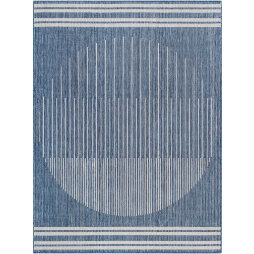 Surya Long Beach LBH-2336 Area Rug