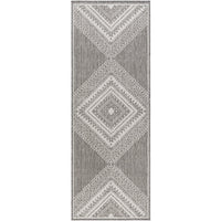 Surya Long Beach LBH-2337 Area Rug