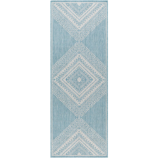 Surya Long Beach LBH-2339 Area Rug