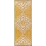 Surya Long Beach LBH-2340 Area Rug