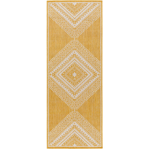 Surya Long Beach LBH-2340 Area Rug