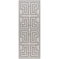 Surya Long Beach LBH-2343 Area Rug