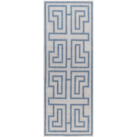 Surya Long Beach LBH-2344 Area Rug