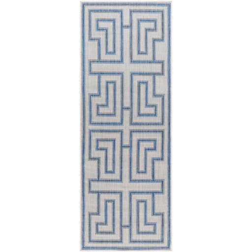 Surya Long Beach LBH-2344 Area Rug