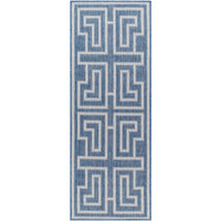 Surya Long Beach LBH-2345 Area Rug