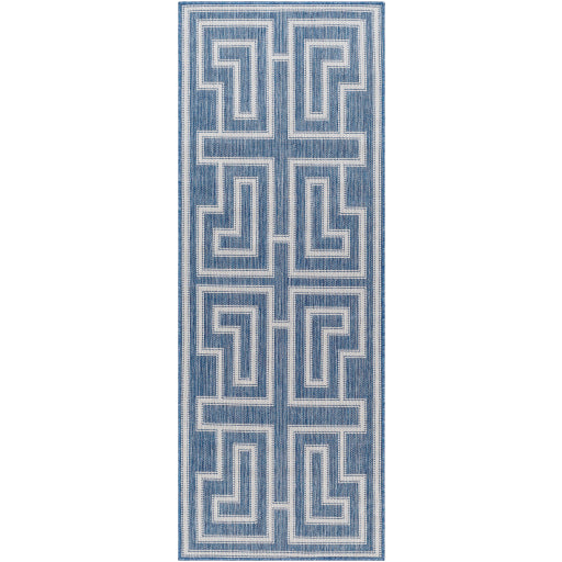 Surya Long Beach LBH-2345 Area Rug