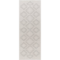 Surya Long Beach LBH-2346 Area Rug