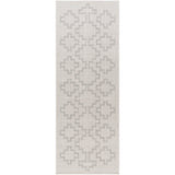 Surya Long Beach LBH-2346 Area Rug