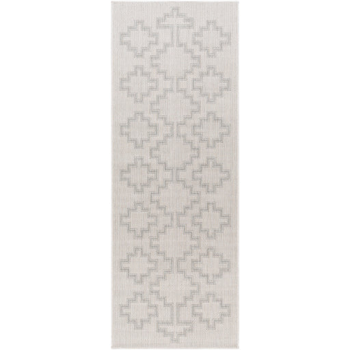 Surya Long Beach LBH-2346 Area Rug