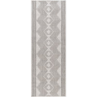 Surya Long Beach LBH-2347 Area Rug