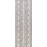 Surya Long Beach LBH-2347 Area Rug