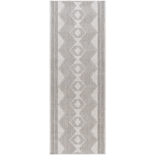 Surya Long Beach LBH-2347 Area Rug