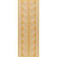 Surya Long Beach LBH-2348 Area Rug