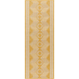 Surya Long Beach LBH-2348 Area Rug