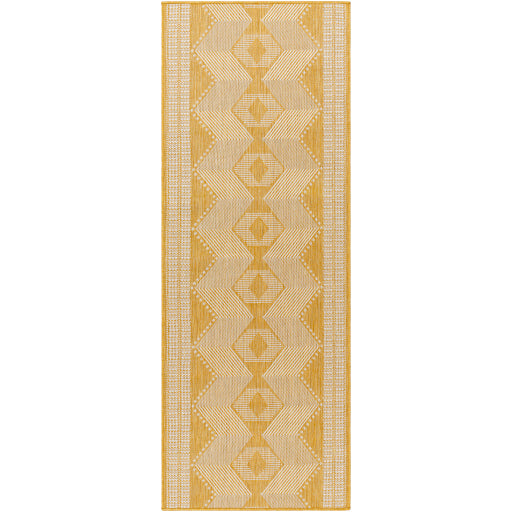 Surya Long Beach LBH-2348 Area Rug