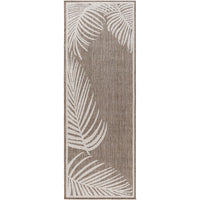 Surya Long Beach LBH-2349 Area Rug