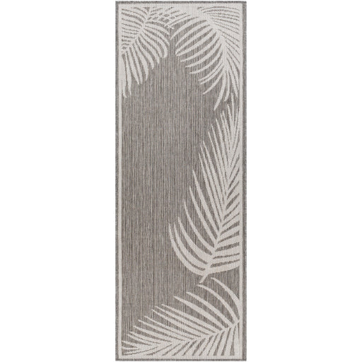 Surya Long Beach LBH-2350 Area Rug