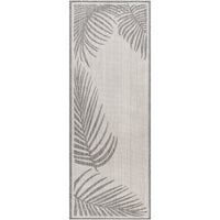 Surya Long Beach LBH-2352 Area Rug