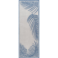 Surya Long Beach LBH-2354 Area Rug