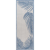 Surya Long Beach LBH-2354 Area Rug