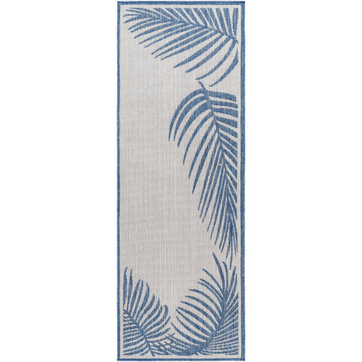 Surya Long Beach LBH-2354 Area Rug