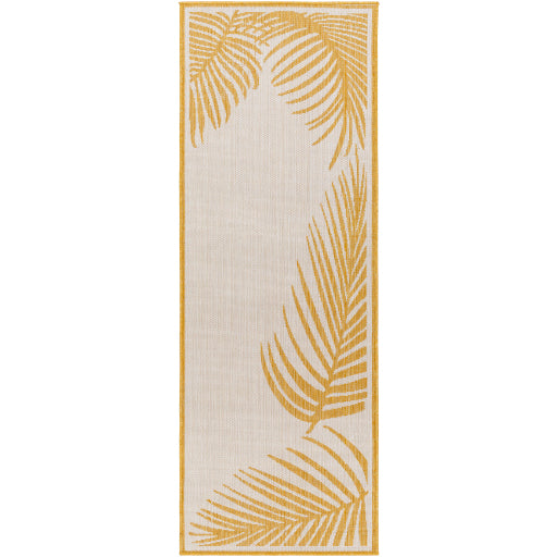 Surya Long Beach LBH-2355 Area Rug